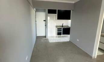 Imagem: Apartamento à venda na Vila Dom Pedro II