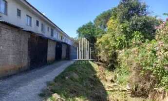 Imagem 3: TERRENO RESIDENCIAL em SÃO PAULO - SP, LIMÃO