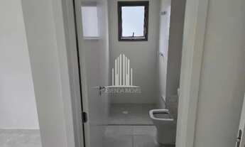 Imagem 5: Apartamento RESIDENCIAL em SÃO PAULO - SP, CITY AMÉRICA