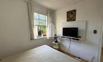 Imagem 5: Sobrado à venda na Chácara Santo Antônio com 210m² 4 dormitórios 1 suíte 3 banheiros 4 vag