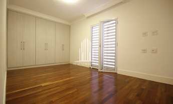 Imagem 7: Apartamento à venda em São Paulo-SP, Santa Cecília: 2 quartos, 1 sala, 1 banheiro, 2 vagas