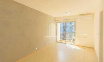 Imagem: Apartamento RESIDENCIAL em SÃO PAULO