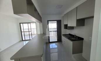 Imagem: Vila Prudente Apartamento à Venda com