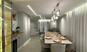 Imagem 2: Espetacular Casa à Venda em São Paulo - Conjunto Residencial Vista Verde 3 Quartos, 1 Suí