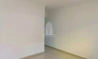 Imagem 3: Imperdível oportunidade: Casa à venda na Vila Mariana, São Paulo-SP! 3 quartos, 1 suíte, 2