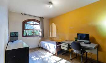 Imagem: Imperdível Casa à venda em São Paulo