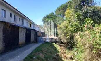 Imagem 2: TERRENO RESIDENCIAL em SÃO PAULO - SP, LIMÃO