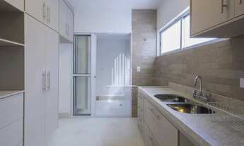 Imagem 7: Apartamento RESIDENCIAL em SÃO PAULO - SP, VILA NOVA CONCEIÇÃO