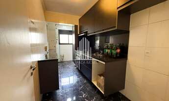 Imagem 6: Apartamento para venda em São Paulo-SP, Vila Prudente: 3 quartos, 1 suíte, 3 banheiros, 1