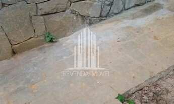 Imagem 3: Imperdível Casa de Luxo com 5 Quartos na Vila Ida, São Paulo-SP - 360m² - 6 Vagas de Garag