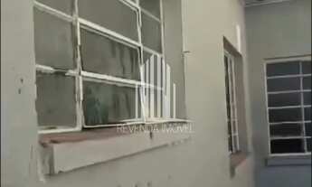 Imagem 5: ARMAZEM COM CASA NA PARTE SUPERIOR, MOOCA