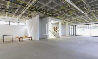 Imagem 4: Luxuosa mansão de 4 suítes no Jardim dos Estados, São Paulo - SP: 1.034m² de puro requinte