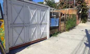 Imagem 5: TERRENO RESIDENCIAL em SÃO PAULO - SP, LIMÃO