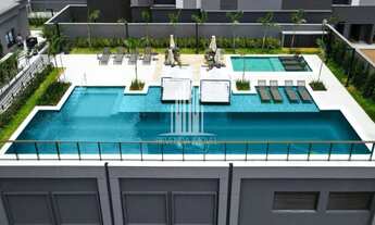 Imagem 5: Apartamento RESIDENCIAL em SÃO PAULO - SP, VILA SÃO JOSÉ (IPIRANGA