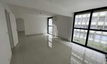 Imagem: SALA COMERCIAL COMERCIAL em SÃO PAULO