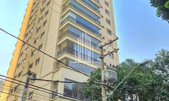 Imagem: Apartamento RESIDENCIAL em SÃO PAULO