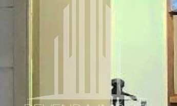 Imagem 7: Apartamento de Alto Padrão na Indianópolis: 3 Quartos, 1 Suíte, 2 Vagas - Pronto para Regi