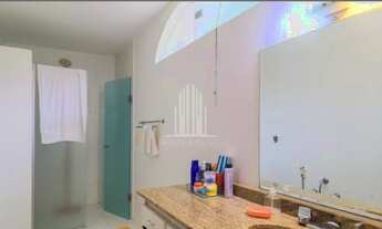 Imagem 3: Casa à venda no Alto da Boa Vista com 365m² 4 dormitórios 4 suítes 5 banheiros 4 vagas