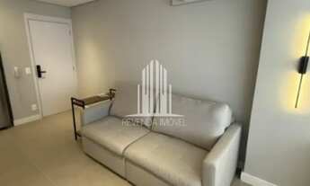 Imagem 5: Imperdível apartamento à venda no Planalto Paulista, São Paulo-SP: 1 quarto, 1 suíte, 1 ba