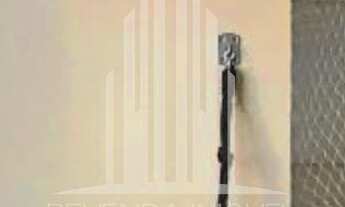 Imagem 4: Apartamento de Alto Padrão na Indianópolis: 3 Quartos, 1 Suíte, 2 Vagas - Pronto para Regi