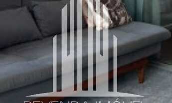 Imagem 7: Apartamento à venda em Cerqueira César, São Paulo-SP: 1 quarto, 1 suíte, 1 sala, 1 banheir