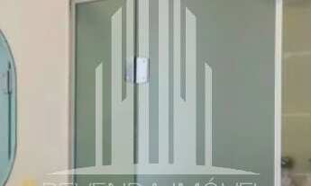 Imagem 6: Casa à venda no Alto da Boa Vista com 365m² 4 dormitórios 4 suítes 5 banheiros 4 vagas