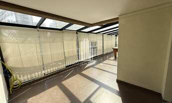 Imagem 3: Apartamento para venda em São Paulo-SP, Vila Prudente: 3 quartos, 1 suíte, 3 banheiros, 1