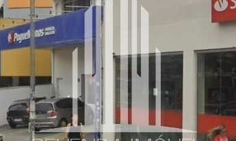 Imagem: Ponto/Prédio Comercial com 579m² - Faria