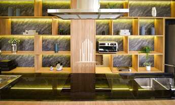 Imagem 2: Apartamento RESIDENCIAL em SÃO PAULO - SP, VILA SÃO JOSÉ (IPIRANGA