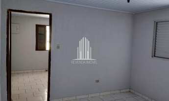 Imagem: CASA RESIDENCIAL em SÃO PAULO - SP, vila