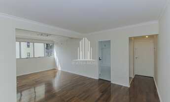 Imagem 7: Apartamento RESIDENCIAL em SÃO PAULO - SP, ITAIM BIBI