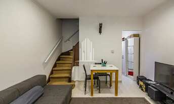 Imagem: Imperdível Casa à Venda em São Paulo-SP