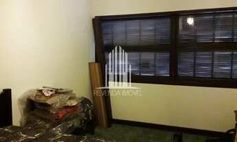 Imagem 7: Luxuosa mansão de 7 quartos e 2 suítes em Perdizes, São Paulo-SP: 430m², 2 salas, 6 banhei