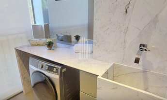 Imagem 5: Apartamento RESIDENCIAL em SÃO PAULO - SP, VILA MARIANA