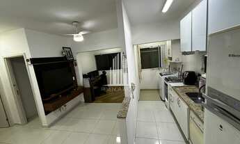 Imagem 3: Imperdível: Apartamento à venda em Vila Prudente, São Paulo-SP! 2 quartos, 1 banheiro, 48m