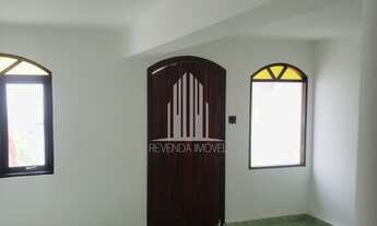 Imagem 3: Imóvel de luxo na Vila Irmãos Arnoni, São Paulo: 4 quartos, 2 suítes, 4 banheiros, 8 vagas