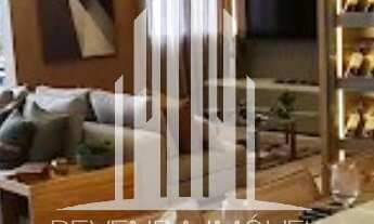 Imagem 7: Apartamento RESIDENCIAL em SÃO PAULO - SP, CITY AMÉRICA