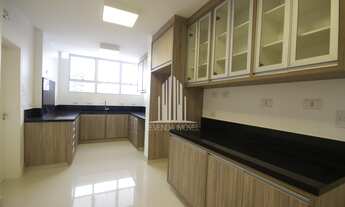 Imagem 4: Apartamento à venda em São Paulo-SP, Santa Cecília: 2 quartos, 1 sala, 1 banheiro, 2 vagas