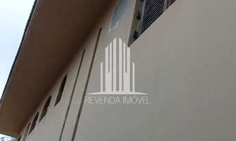 Imagem 4: Imperdível Casa de Luxo com 5 Quartos na Vila Ida, São Paulo-SP - 360m² - 6 Vagas de Garag