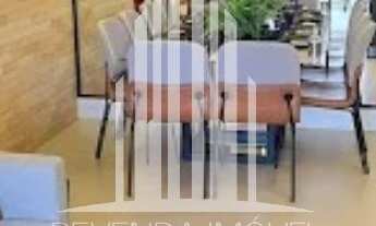 Imagem 6: Apartamento RESIDENCIAL em SÃO PAULO - SP, CITY AMÉRICA