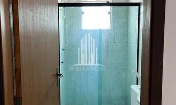 Imagem 3: SOBRADO RESDENCIAL COM POSSIBILIDADE DE COMERCIAL NA PARTE INFERIOR, 2 DORM, 5 VAGAS DE GA