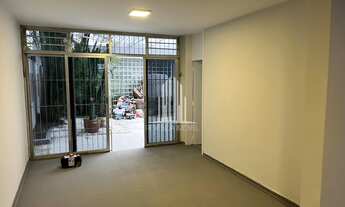 Imagem 3: Casa à venda em Moema com 300 m² 4 dormitórios 1 suíte 4 banheiros 4 vagas