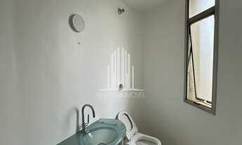 Imagem 6: Luxuoso apartamento de 4 quartos com suíte na Vila Nova Conceição, São Paulo-SP: 202m², 2