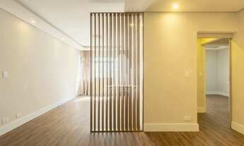 Imagem: Apartamento RESIDENCIAL em SÃO PAULO