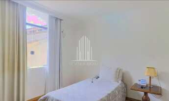 Imagem 5: Casa à venda no Alto da Boa Vista com 365m² 4 dormitórios 4 suítes 5 banheiros 4 vagas