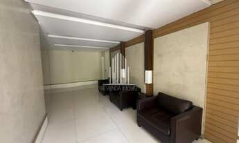 Imagem 4: Apartamento para venda em São Paulo-SP, Vila Prudente: 3 quartos, 1 suíte, 3 banheiros, 1