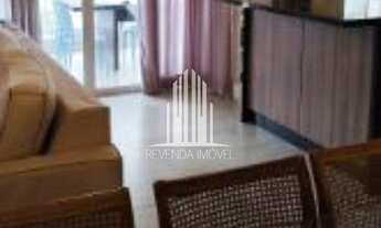 Imagem 6: Apartamento RESIDENCIAL em SÃO PAULO - SP, TATUAPÉ