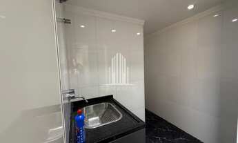 Imagem 7: Apartamento para venda em São Paulo-SP, Vila Prudente: 3 quartos, 1 suíte, 3 banheiros, 1