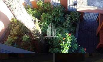 Imagem: CASA RESIDENCIAL em SÃO PAULO - SP, VILA