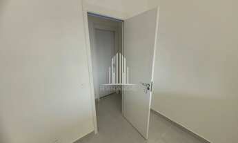 Imagem 5: Vila Prudente: Apartamento à Venda com 3 Quartos e 2 Vagas de Garagem - São Paulo-SP